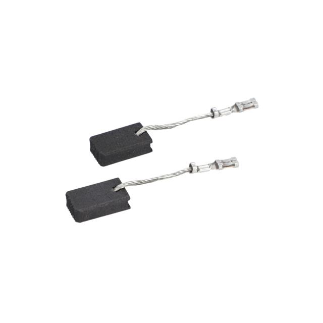 KÖMÜR FiRÇA - 1607014161 - BOSCH YEDEK PARCA