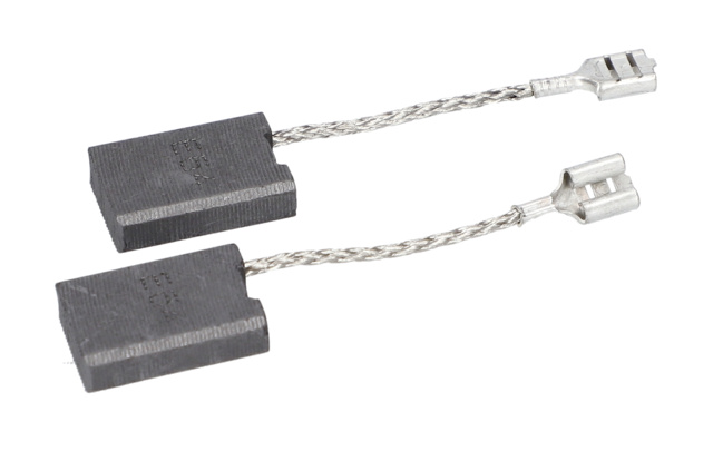 KÖMÜR FIRÇA SETi - 1607014171 - BOSCH YEDEK PARCA