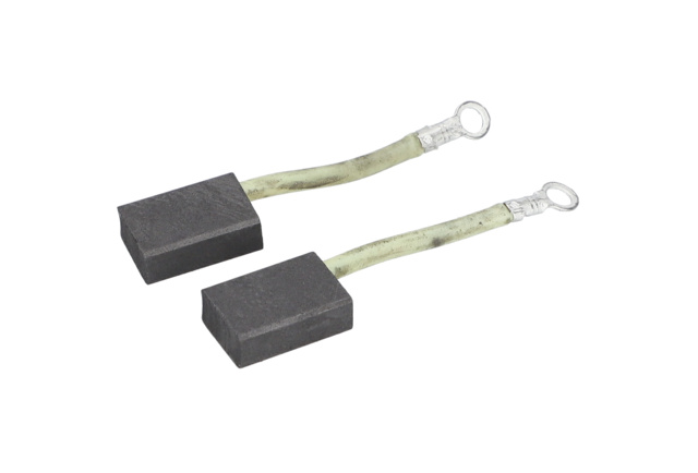 KÖMÜR FIRÇA SETi - 160701417L - BOSCH YEDEK PARCA