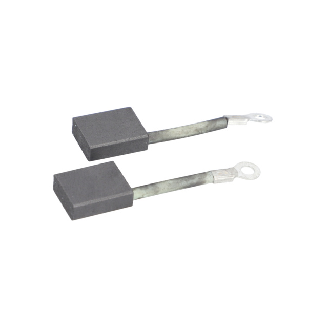 KÖMÜR FIRÇA SETi - 160701417M - BOSCH YEDEK PARCA