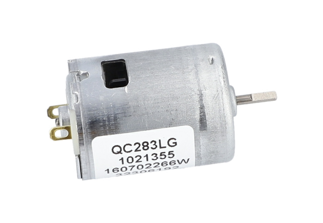 DOGRU AKiM MOTORU - 160702266W - BOSCH YEDEK PARCA