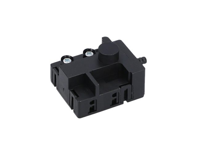 Şalter - 1607200193 - BOSCH YEDEK PARCA