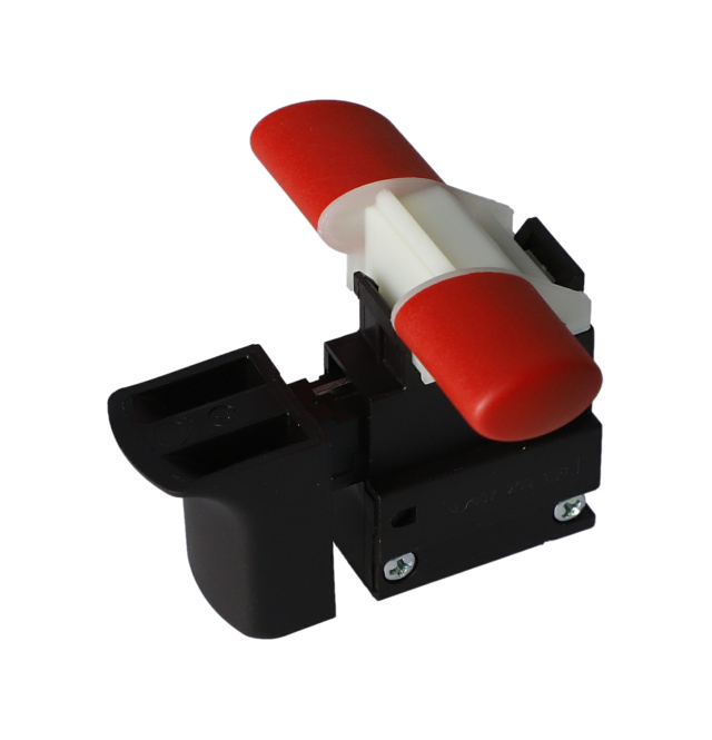 Şalter - 1607200198 - BOSCH YEDEK PARCA