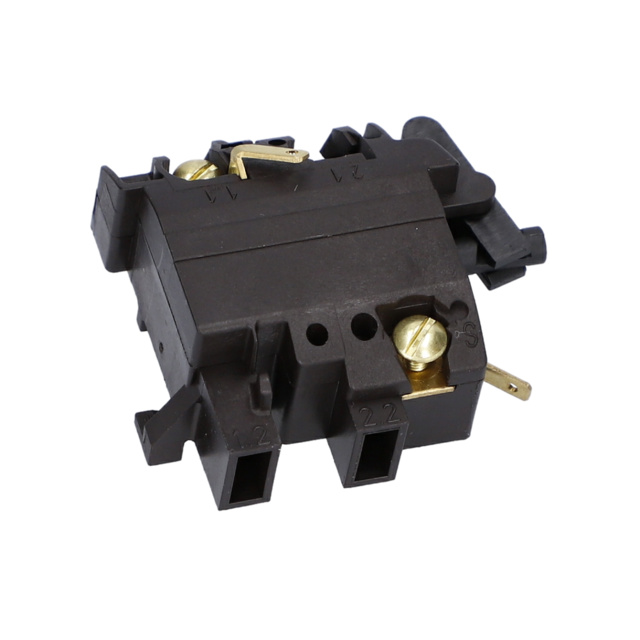 Şalter - 1607200199 - BOSCH YEDEK PARCA