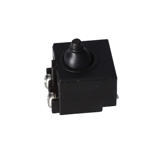 Şalter - 1607200238 - BOSCH YEDEK PARCA