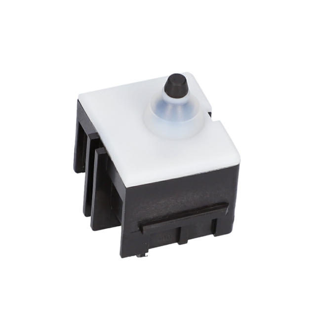 Şalter - 1607200256 - BOSCH YEDEK PARCA