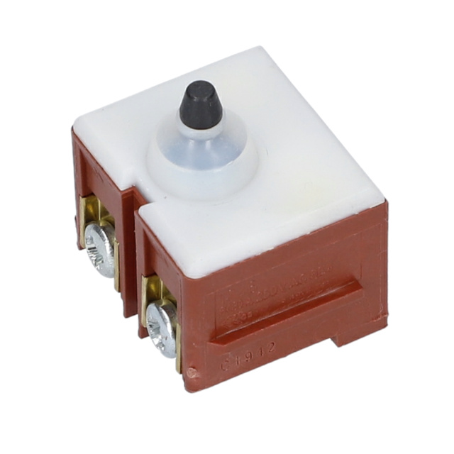 ŞALTER MONTAJi - 1607200257 - BOSCH YEDEK PARCA