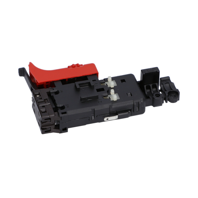 Şalter - 160720030G - BOSCH YEDEK PARCA
