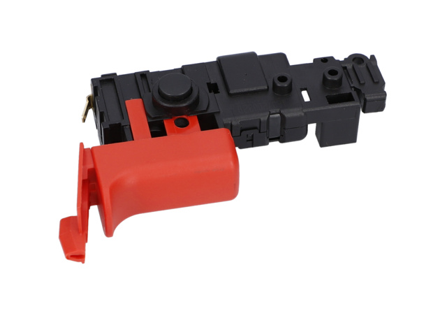 Şalter - 160720032D - BOSCH YEDEK PARCA