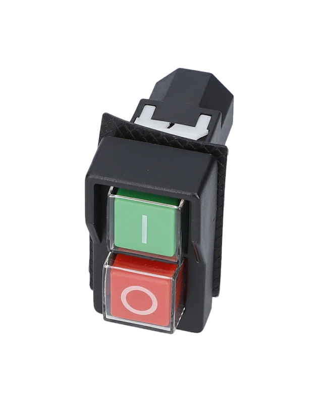 Şalter - 160720037L - BOSCH YEDEK PARCA