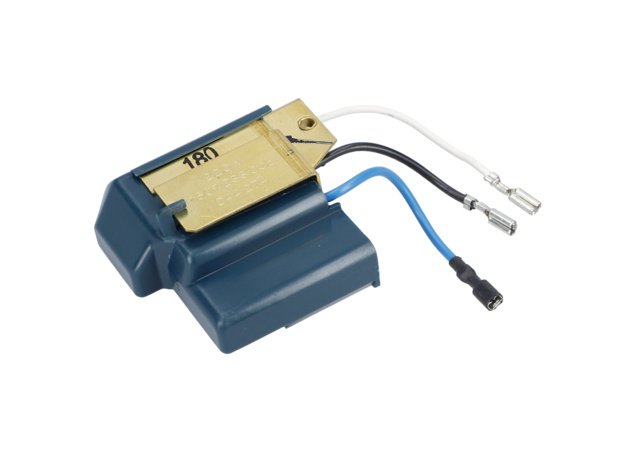 DEViR SAYISI REGÜLATÖRÜ - 1607233008 - BOSCH YEDEK PARCA