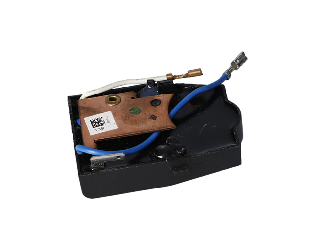 Regülatör - 1607233139 - BOSCH YEDEK PARCA