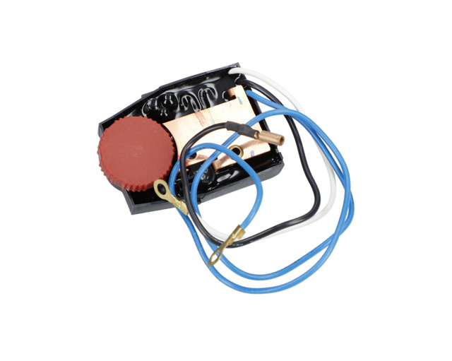 DEViR SAYISI REGÜLATÖRÜ - 1607233177 - BOSCH YEDEK PARCA