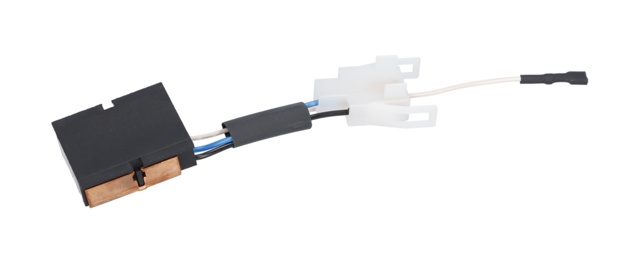 ELECTRONiK MODÜL - 1607233319 - BOSCH YEDEK PARCA