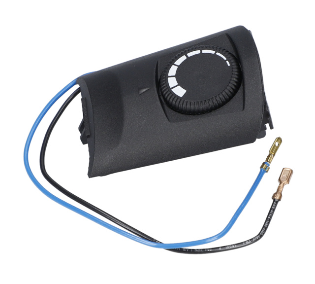 ELEKTRONiK MODÜL - 1607233360 - BOSCH YEDEK PARCA