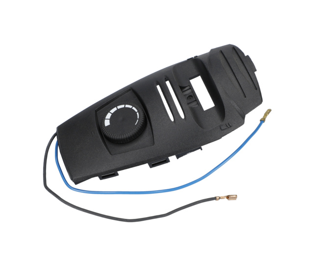 DEViR SAYiSi AYARLAYiCiSi - 1607233361 - BOSCH YEDEK PARCA