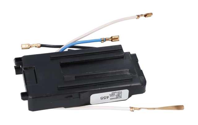 DEViR SAYISI REGÜLATÖRÜ - 1607233455 - BOSCH YEDEK PARCA