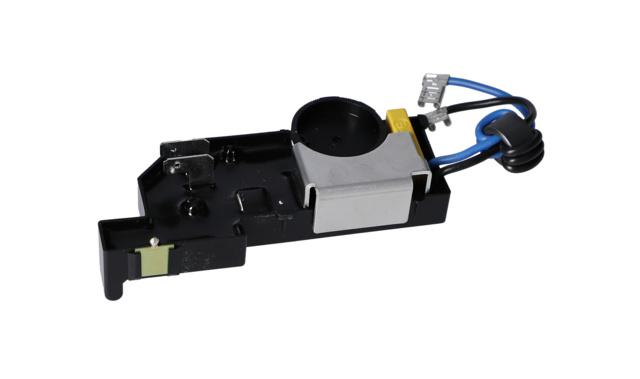 DEViR SAYISI REGÜLATÖRÜ - 16072335CR - BOSCH YEDEK PARCA