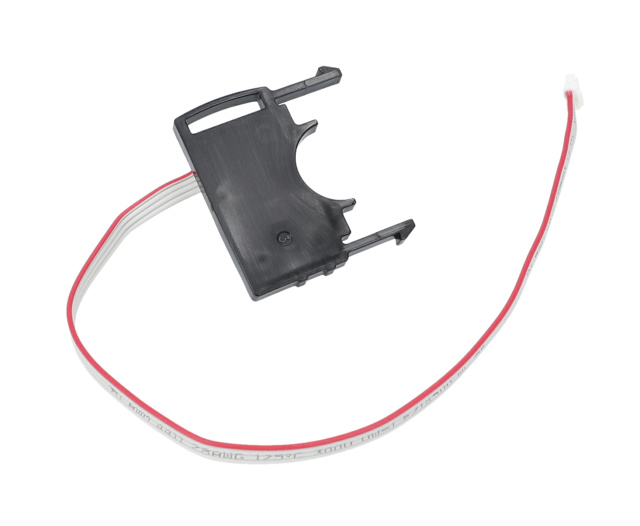 ELECTRONiK MODÜL - 16072335EH - BOSCH YEDEK PARCA