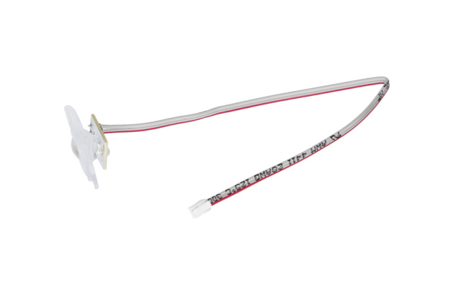 ELECTRONiK MODÜL - 16072335FP - BOSCH YEDEK PARCA