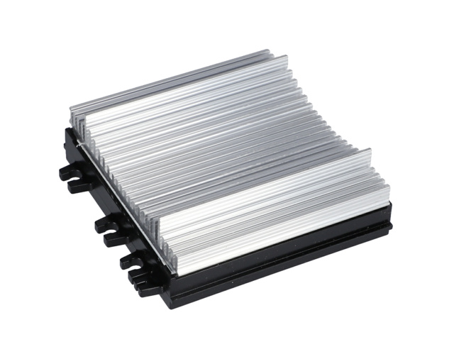 ELEKTRONiK MODÜL - 16072335G6 - BOSCH YEDEK PARCA