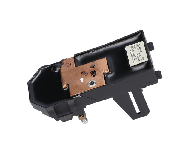 DEViR SAYISI REGÜLATÖRÜ GBR 15 220-240V - 16072335JJ - BOSCH YEDEK PARCA