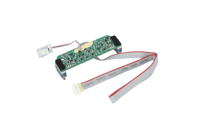 ELEKTRiK ADAPTÖRÜ - 16072335N6 - BOSCH YEDEK PARCA