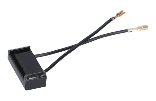 PARAZiT GiDERME FiLTRESi - 1607328042 - BOSCH YEDEK PARCA