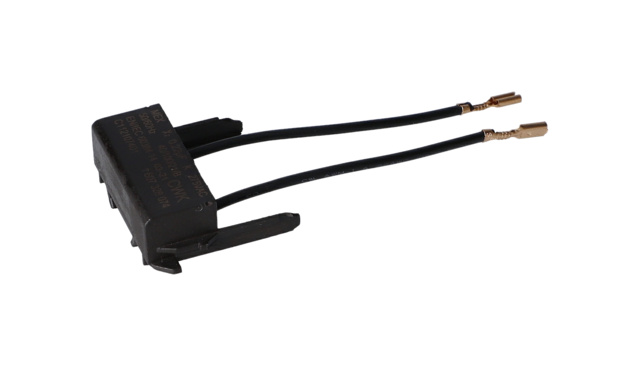 PARAZiTÖR - 1607328074 - BOSCH YEDEK PARCA