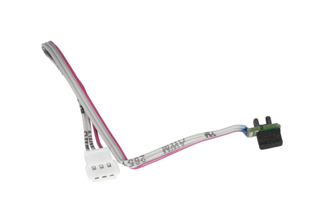 iLETKEN PLAKA, KAPLAMALi - 1607503060 - BOSCH YEDEK PARCA