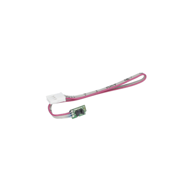 iLETKEN PLAKA, KAPLAMALi - 1607503182 - BOSCH YEDEK PARCA