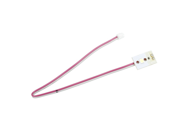 iLETKEN PLAKA, KAPLAMALi - 1607503764 - BOSCH YEDEK PARCA