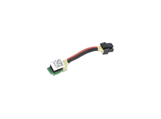 IŞIK ENGELi LED - PCB - 1607503928 - BOSCH YEDEK PARCA