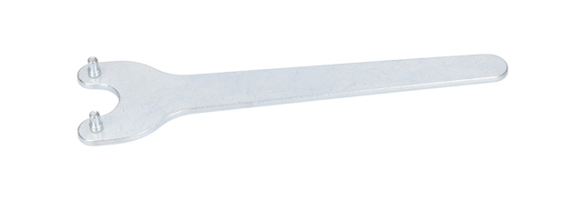 iKi DELi. SOM. SIK. TERT. ZWEILOCHMUTTER - 1607950052 - BOSCH YEDEK PARCA