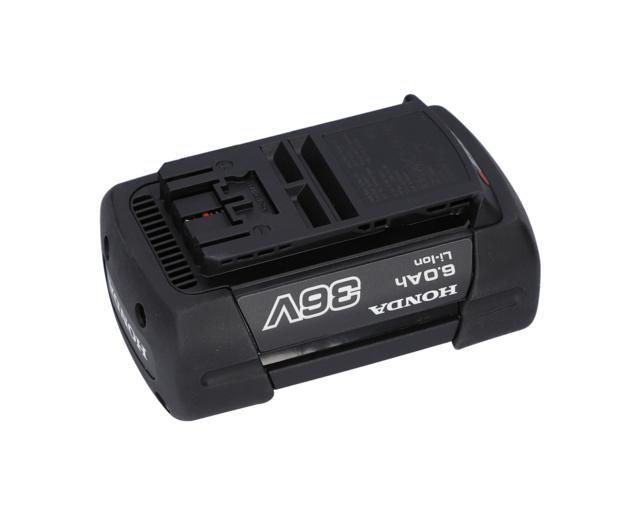 Kartuş Akü GBA 36V 6,0Ah Honda - 1607A350J7 - BOSCH YEDEK PARCA