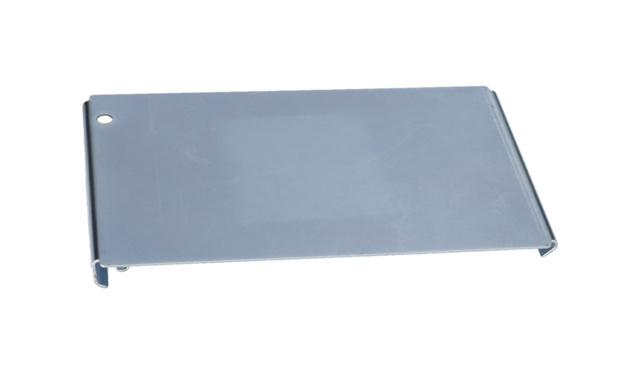 Alt Tabla Base Plate - 1608000091 - BOSCH YEDEK PARCA