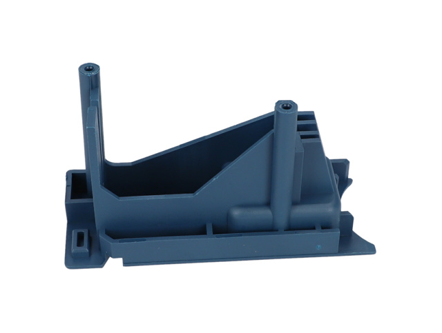 Soket - 1608005004 - BOSCH YEDEK PARCA