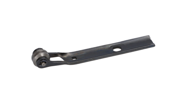 MAKARA DESTEĞi - 160804011G - BOSCH YEDEK PARCA