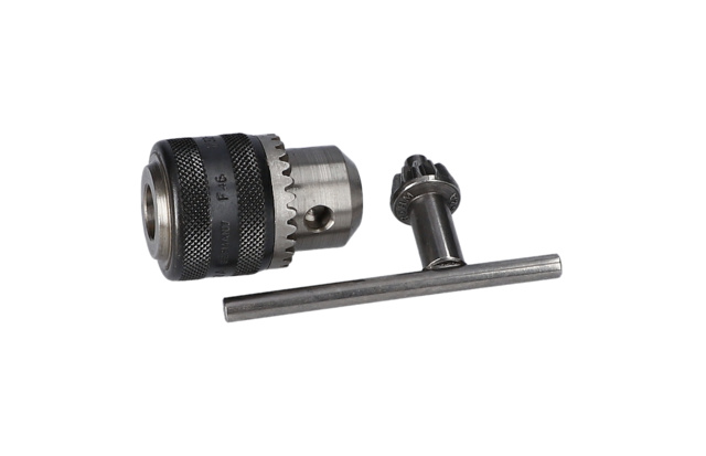 Mandren - 1608571081 - BOSCH YEDEK PARCA