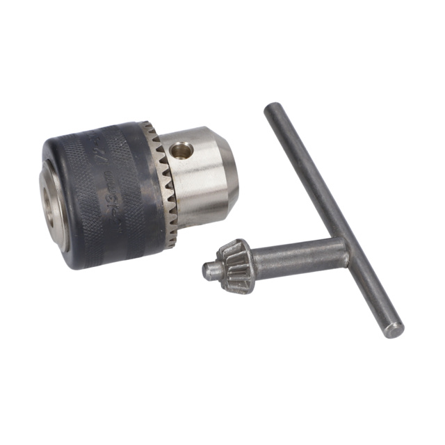 Mandren - 1608571088 - BOSCH YEDEK PARCA