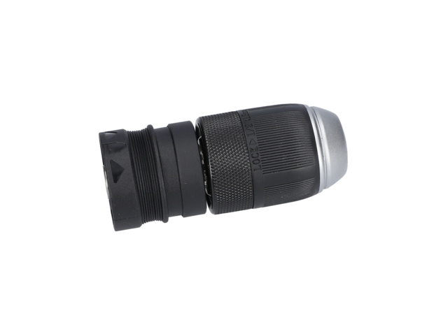 Anahtarsız uç tak. mandr. - 1608572032 - BOSCH YEDEK PARCA