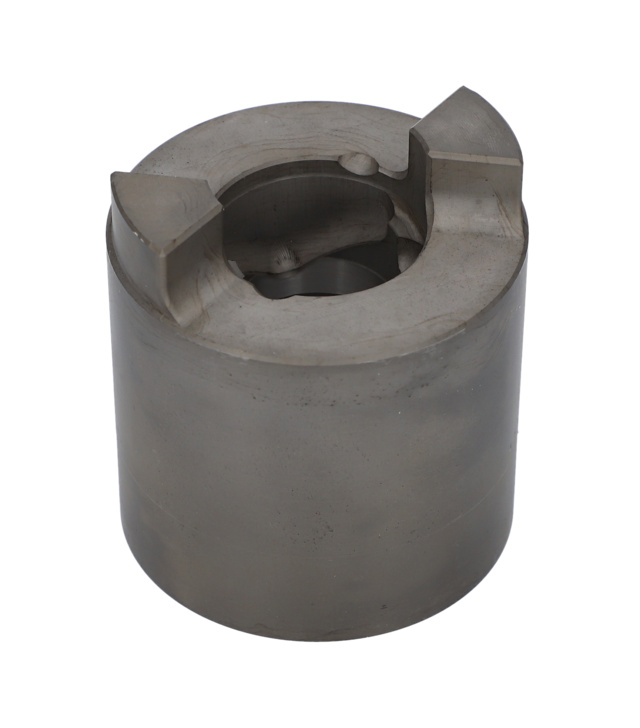 Vurucu Parça - 1608710018 - BOSCH YEDEK PARCA