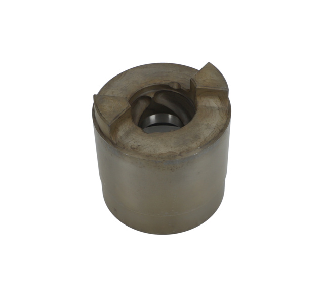 Vurucu Parça - 1608710028 - BOSCH YEDEK PARCA