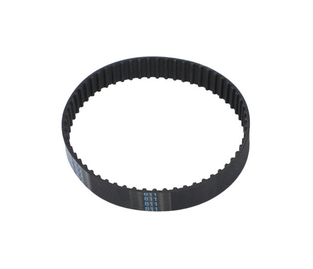 DiŞLi KAYIŞ - 1609200894 - BOSCH YEDEK PARCA