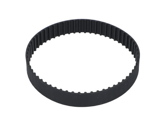 DiŞLi KAYIŞ - 1609201215 - BOSCH YEDEK PARCA