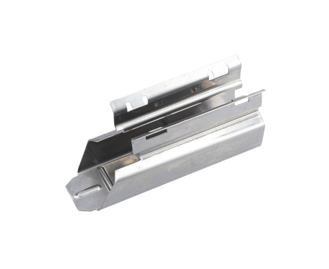 EMNiYET SAÇI - 1609201238 - BOSCH YEDEK PARCA