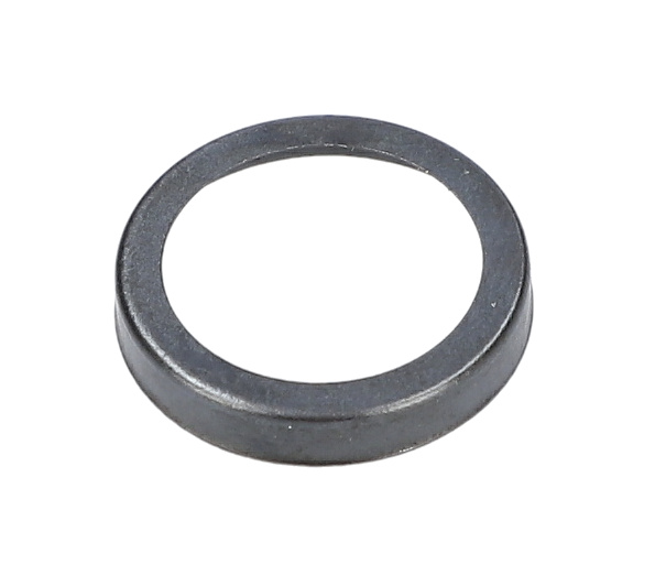 Burç - 1609201243 - BOSCH YEDEK PARCA