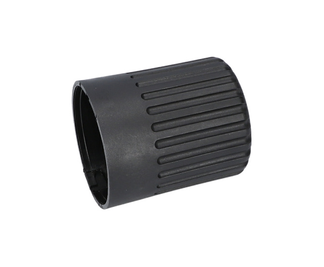 Muhafaza Borusu - 1609201484 - BOSCH YEDEK PARCA