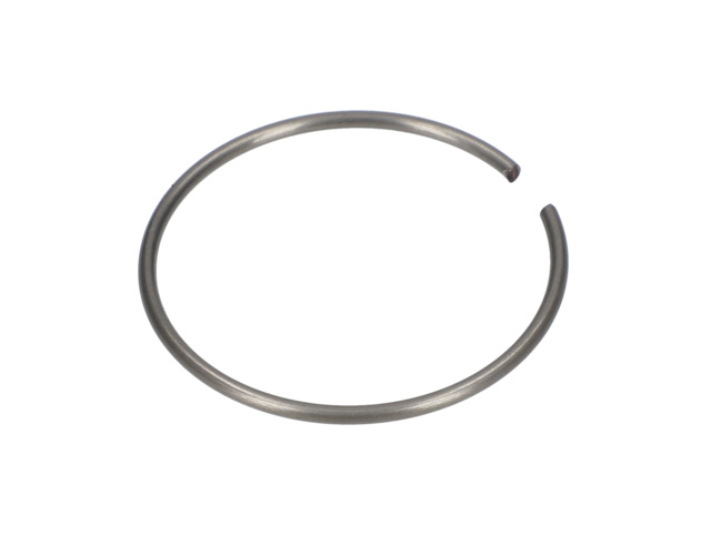 Tutma Halkası - 1609201490 - BOSCH YEDEK PARCA