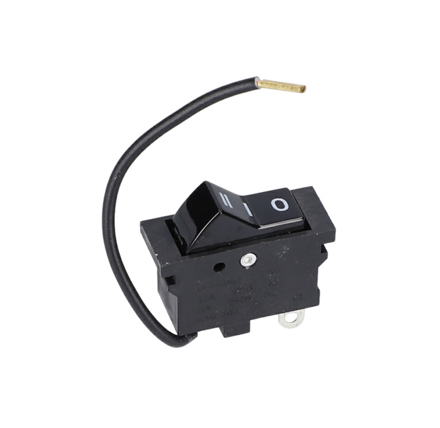 AÇMA/KAPAMA ŞALTERi - 1609202264 - BOSCH YEDEK PARCA